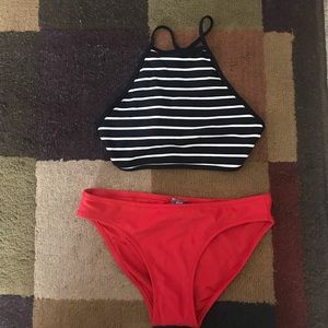 Aerie Swimsuit